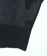 UNITED ARROWS（ユナイテッドアローズ）ニット・セーター 紺 サイズ:F レディース/2200719567032
