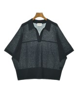 UNITED ARROWS ニット・セーター
