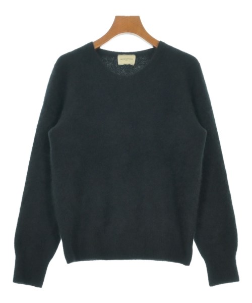 UNITED ARROWS(ユナイテッドアローズ)のニット・セーター サイズ:-(M位) 5,200円