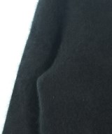UNITED ARROWS（ユナイテッドアローズ）ニット・セーター 黒 サイズ:-(M位) レディース/2200719593024