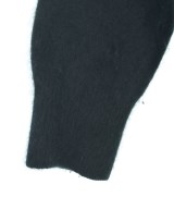 UNITED ARROWS（ユナイテッドアローズ）ニット・セーター 黒 サイズ:-(M位) レディース/2200719593024