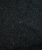 UNITED ARROWS（ユナイテッドアローズ）ニット・セーター 黒 サイズ:-(M位) レディース/2200719593024