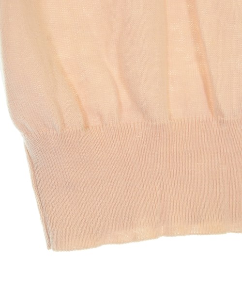 UNITED ARROWS（ユナイテッドアローズ）カーディガン ピンク サイズ:-(M位) レディース/2200719593048