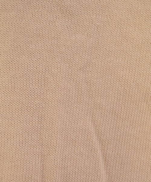 UNITED ARROWS（ユナイテッドアローズ）カーディガン ピンク サイズ:-(M位) レディース/2200719593048
