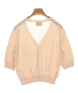 UNITED ARROWS（ユナイテッドアローズ）カーディガン ピンク サイズ:-(M位) レディース/2200719593048