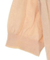 UNITED ARROWS（ユナイテッドアローズ）カーディガン ピンク サイズ:-(M位) レディース/2200719593048