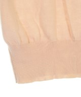 UNITED ARROWS（ユナイテッドアローズ）カーディガン ピンク サイズ:-(M位) レディース/2200719593048