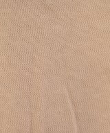 UNITED ARROWS（ユナイテッドアローズ）カーディガン ピンク サイズ:-(M位) レディース/2200719593048