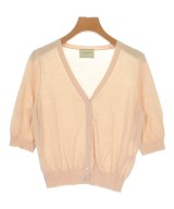 UNITED ARROWS カーディガン