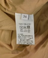 UNITED ARROWS（ユナイテッドアローズ）ロング・マキシ丈スカート ベージュ サイズ:36(S位) レディース/2200719593062