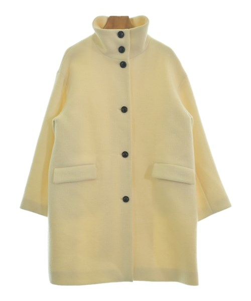 UNITED ARROWS(ユナイテッドアローズ)のその他 サイズ:38(M位) 7,200円