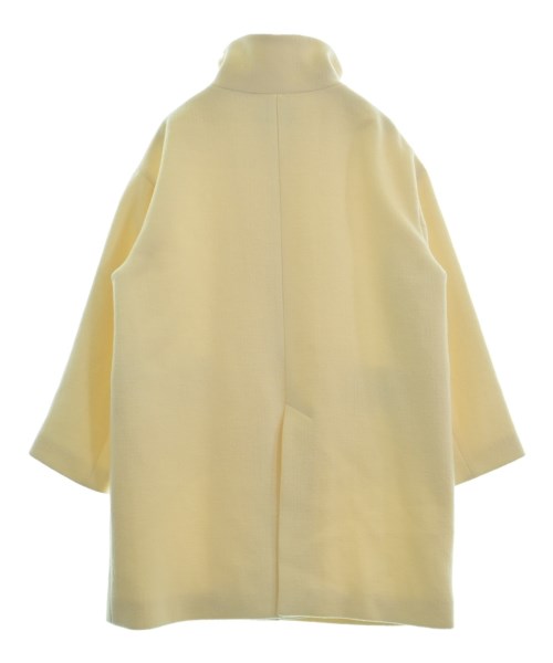 UNITED ARROWS（ユナイテッドアローズ）その他 白 サイズ:38(M位) レディース/2200719631016