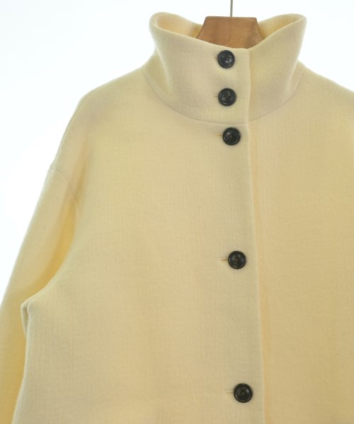UNITED ARROWS（ユナイテッドアローズ）その他 白 サイズ:38(M位) レディース/2200719631016