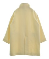 UNITED ARROWS（ユナイテッドアローズ）その他 白 サイズ:38(M位) レディース/2200719631016