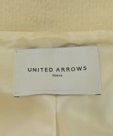 UNITED ARROWS（ユナイテッドアローズ）その他 白 サイズ:38(M位) レディース/2200719631016