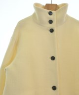 UNITED ARROWS（ユナイテッドアローズ）その他 白 サイズ:38(M位) レディース/2200719631016