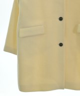 UNITED ARROWS（ユナイテッドアローズ）その他 白 サイズ:38(M位) レディース/2200719631016