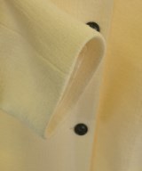 UNITED ARROWS（ユナイテッドアローズ）その他 白 サイズ:38(M位) レディース/2200719631016