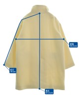 UNITED ARROWS（ユナイテッドアローズ）その他 白 サイズ:38(M位) レディース/2200719631016