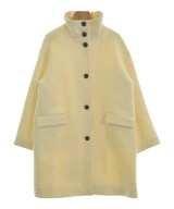 UNITED ARROWS コート（その他）