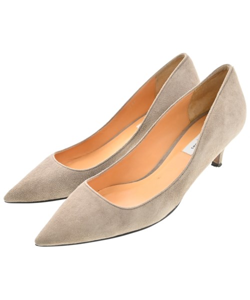 UNITED ARROWS(ユナイテッドアローズ)のパンプス サイズ:EU36(22.5cm位) 4,800円