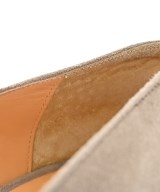 UNITED ARROWS（ユナイテッドアローズ）パンプス グレー サイズ:EU36(22.5cm位) レディース/2200719704024