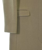 UNITED ARROWS（ユナイテッドアローズ）ステンカラーコート カーキ サイズ:M レディース/2200719708015