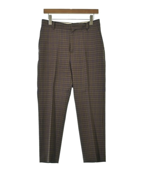 ユナイテッドアローズ(UNITED ARROWS)のUNITED ARROWS スラックス