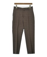 UNITED ARROWS スラックス