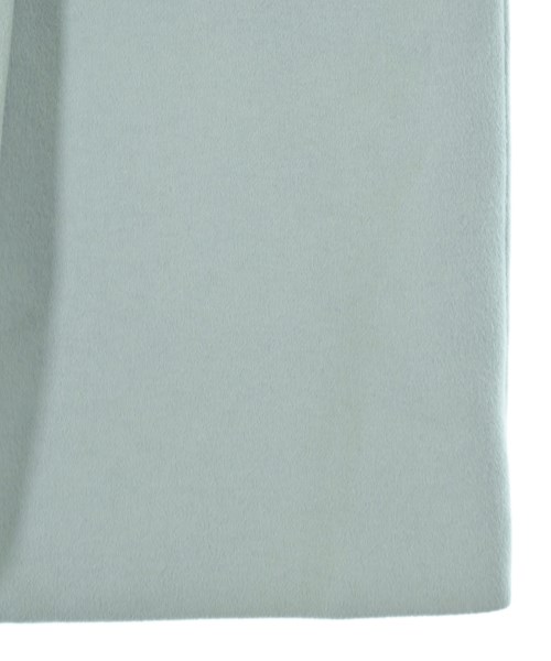 UNITED ARROWS（ユナイテッドアローズ）チェスターコート 青 サイズ:34(XS位) レディース/2200617959014