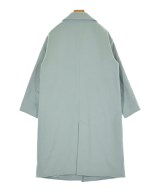 UNITED ARROWS（ユナイテッドアローズ）チェスターコート 青 サイズ:34(XS位) レディース/2200617959014