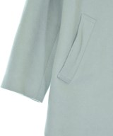 UNITED ARROWS（ユナイテッドアローズ）チェスターコート 青 サイズ:34(XS位) レディース/2200617959014