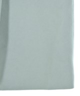 UNITED ARROWS（ユナイテッドアローズ）チェスターコート 青 サイズ:34(XS位) レディース/2200617959014