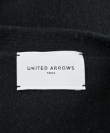 UNITED ARROWS（ユナイテッドアローズ）ニット・セーター 黒 サイズ:-(M位) レディース/2200617959021