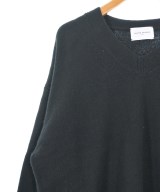 UNITED ARROWS（ユナイテッドアローズ）ニット・セーター 黒 サイズ:-(M位) レディース/2200617959021