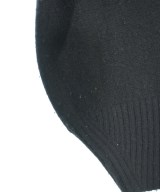 UNITED ARROWS（ユナイテッドアローズ）ニット・セーター 黒 サイズ:-(M位) レディース/2200617959021