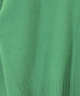 UNITED ARROWS（ユナイテッドアローズ）ニット・セーター 緑 サイズ:F レディース/2200617959038