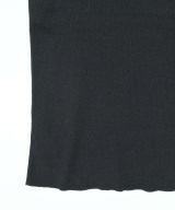 UNITED ARROWS（ユナイテッドアローズ）ノースリーブ 黒 サイズ:-(XS位) レディース/2200617959083
