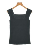 UNITED ARROWS ノースリーブ