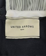 UNITED ARROWS（ユナイテッドアローズ）ニット・セーター 紺 サイズ:-(L位) レディース/2200617959113