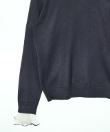 UNITED ARROWS（ユナイテッドアローズ）ニット・セーター 紺 サイズ:-(L位) レディース/2200617959113