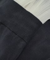 UNITED ARROWS（ユナイテッドアローズ）ニット・セーター 紺 サイズ:-(L位) レディース/2200617959113