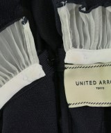 UNITED ARROWS（ユナイテッドアローズ）ニット・セーター 紺 サイズ:-(L位) レディース/2200617959113