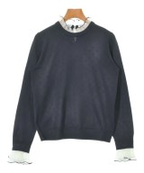 UNITED ARROWS ニット・セーター