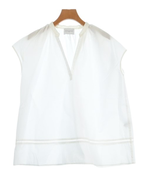 ユナイテッドアローズ(UNITED ARROWS)のUNITED ARROWS ブラウス