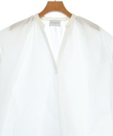 UNITED ARROWS（ユナイテッドアローズ）ブラウス 白 サイズ:F レディース/2200617959120