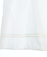 UNITED ARROWS（ユナイテッドアローズ）ブラウス 白 サイズ:F レディース/2200617959120