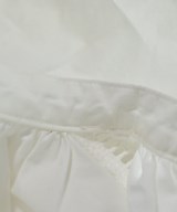 UNITED ARROWS（ユナイテッドアローズ）ブラウス 白 サイズ:F レディース/2200617959120