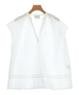 UNITED ARROWS ブラウス