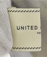 UNITED ARROWS（ユナイテッドアローズ）ニット・セーター グレー サイズ:-(L位) レディース/2200617959137
